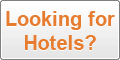 Tongala Hotel Search