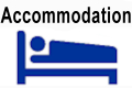 Tongala Accommodation Directory