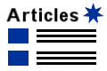 Tongala Articles