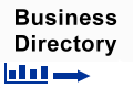 Tongala Business Directory