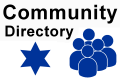 Tongala Community Directory