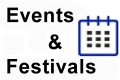 Tongala Events and Festivals Directory