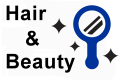 Tongala Hair and Beauty Directory