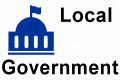 Tongala Local Government Information