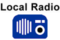 Tongala Local Radio Information