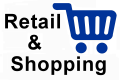 Tongala Retail and Shopping Directory