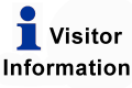 Tongala Visitor Information