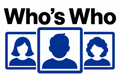 Tongala Who's Who